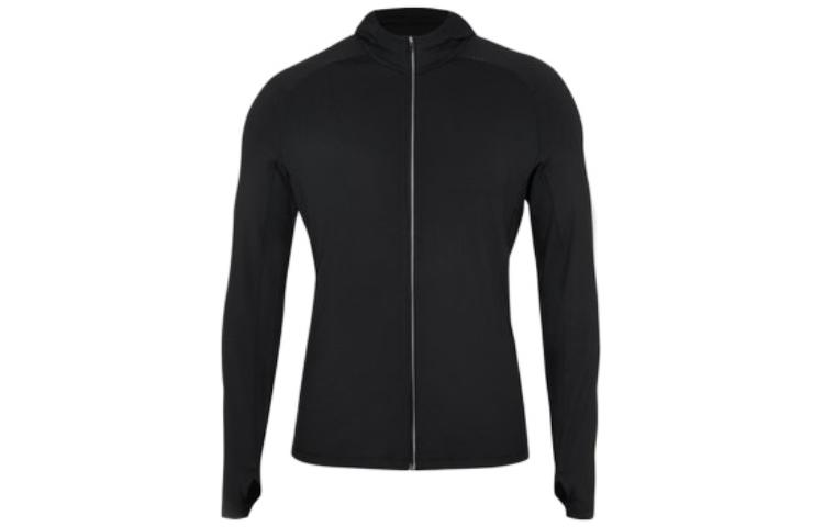 Order Lululemon Surge Warm Lightweight Quick-Dry Running Jacket LM3DMIS