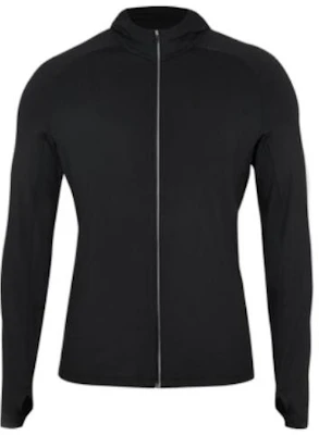 Lululemon Surge Warm Lightweight Quick-Dry Running Jacket LM3DMIS Order Lululemon Surge Warm Lightweight Quick-Dry Running Jacket LM3DMIS