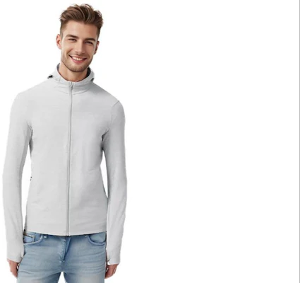 男士Lululemon Surge Rulu™面料纯色保暖连帽夹克 LM3CZ3S Order 男士Lululemon Surge Rulu™面料纯色保暖连帽夹克 LM3CZ3S