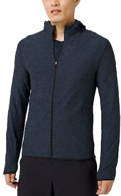 男士Lululemon Surge Rulu™面料纯色保暖连帽夹克 LM3CZ3S Purchase 男士Lululemon Surge Rulu™面料纯色保暖连帽夹克 LM3CZ3S