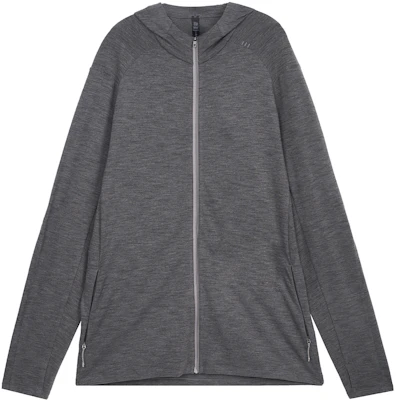 Lululemon Surge Hoodie Running Zip-Up dengan Kain Rulu™ Warna Solid LM3DH1S Buy Lululemon Surge Hoodie Running Zip-Up dengan Kain Rulu™ Warna Solid LM3DH1S