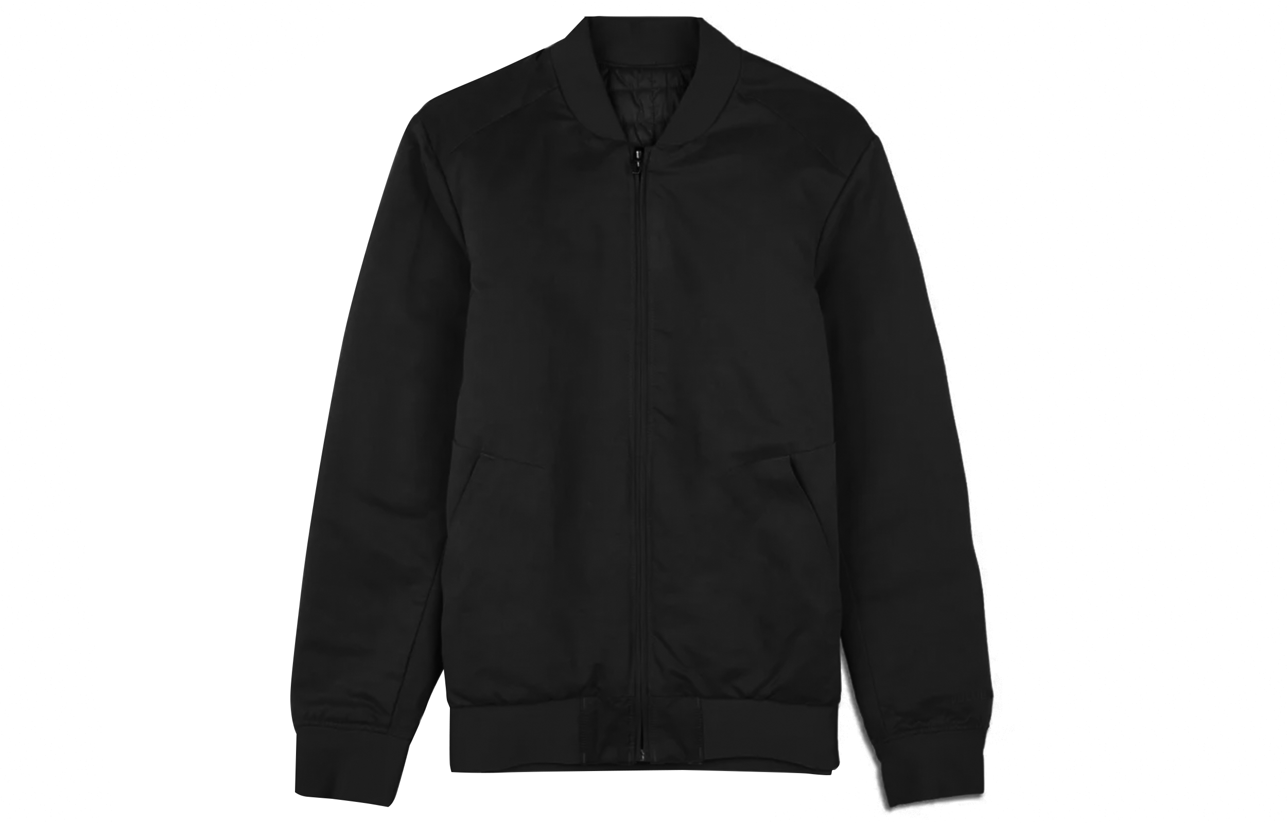 lululemon Switch Over Reversible Bomber Jacket LM4AI7S