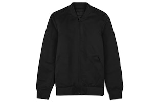 lululemon Switch Over Reversible Bomber Jacket LM4AI7S lululemon Switch Over Reversible Bomber Jacket LM4AI7S