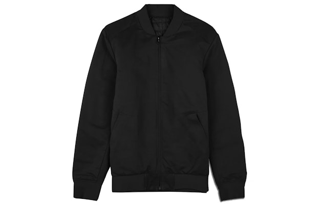 lululemon Switch Over 雙面可翻穿飛行夾克外套 LM4AI7S Buy lululemon Switch Over 雙面可翻穿飛行夾克外套 LM4AI7S