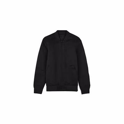 lululemon Switch Over Reversible Bomber Jacket LM4AI7S