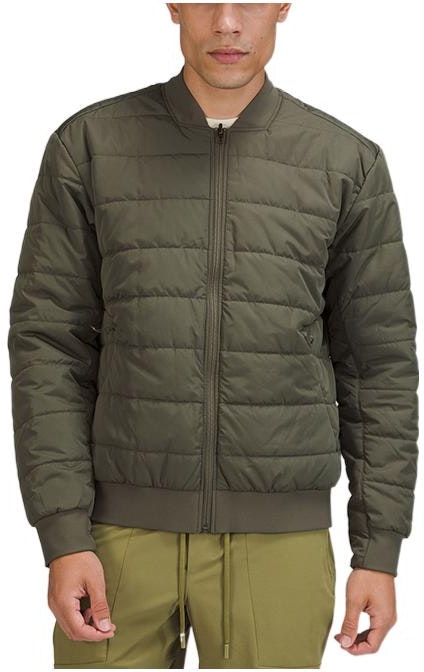 lululemon-switch-over-zip-up-bomber-jacket-lm-4-aims