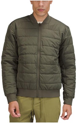 ルルレモン スイッチオーバー ジップアップ ボンバージャケット LM4AIMS Buy ルルレモン スイッチオーバー ジップアップ ボンバージャケット LM4AIMS