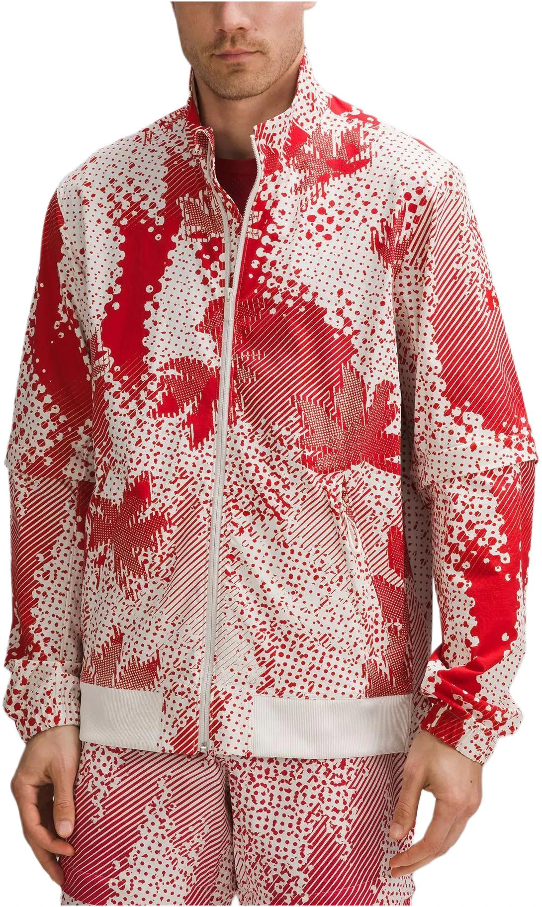 lululemon-team-canada-ss-24-convertible-jacket-breathable-olympic-print-lm-4-apks