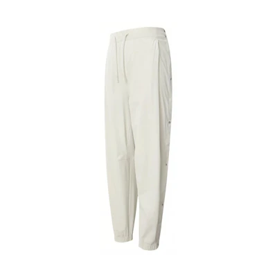lululemon Tear-Away Buttoned Relaxed Knit Sweatpants LM5AX6S