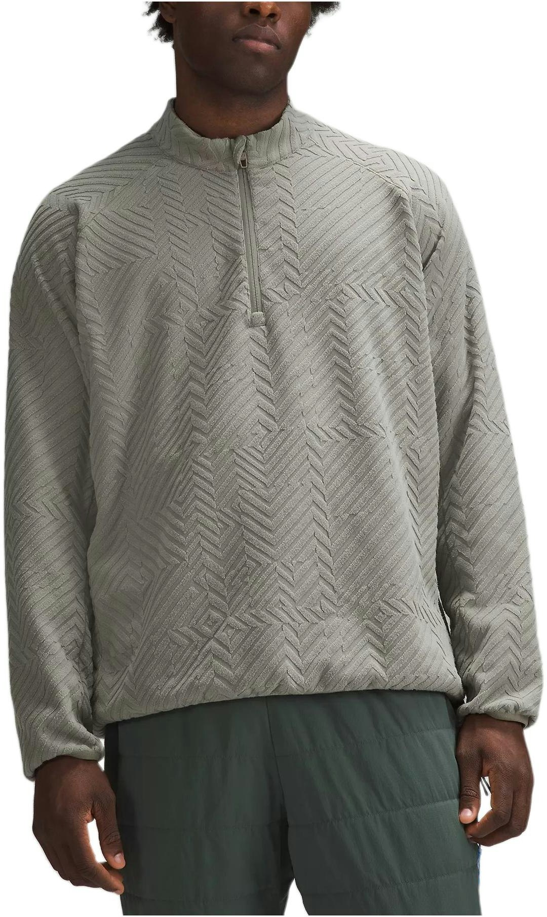 lululemon-textured-fleece-half-zip-hiking-jacket-lm-3-ewzs