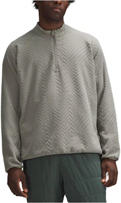 Lululemon 質感抓毛半拉鍊健行外套 LM3EWZS Buy Lululemon 質感抓毛半拉鍊健行外套 LM3EWZS