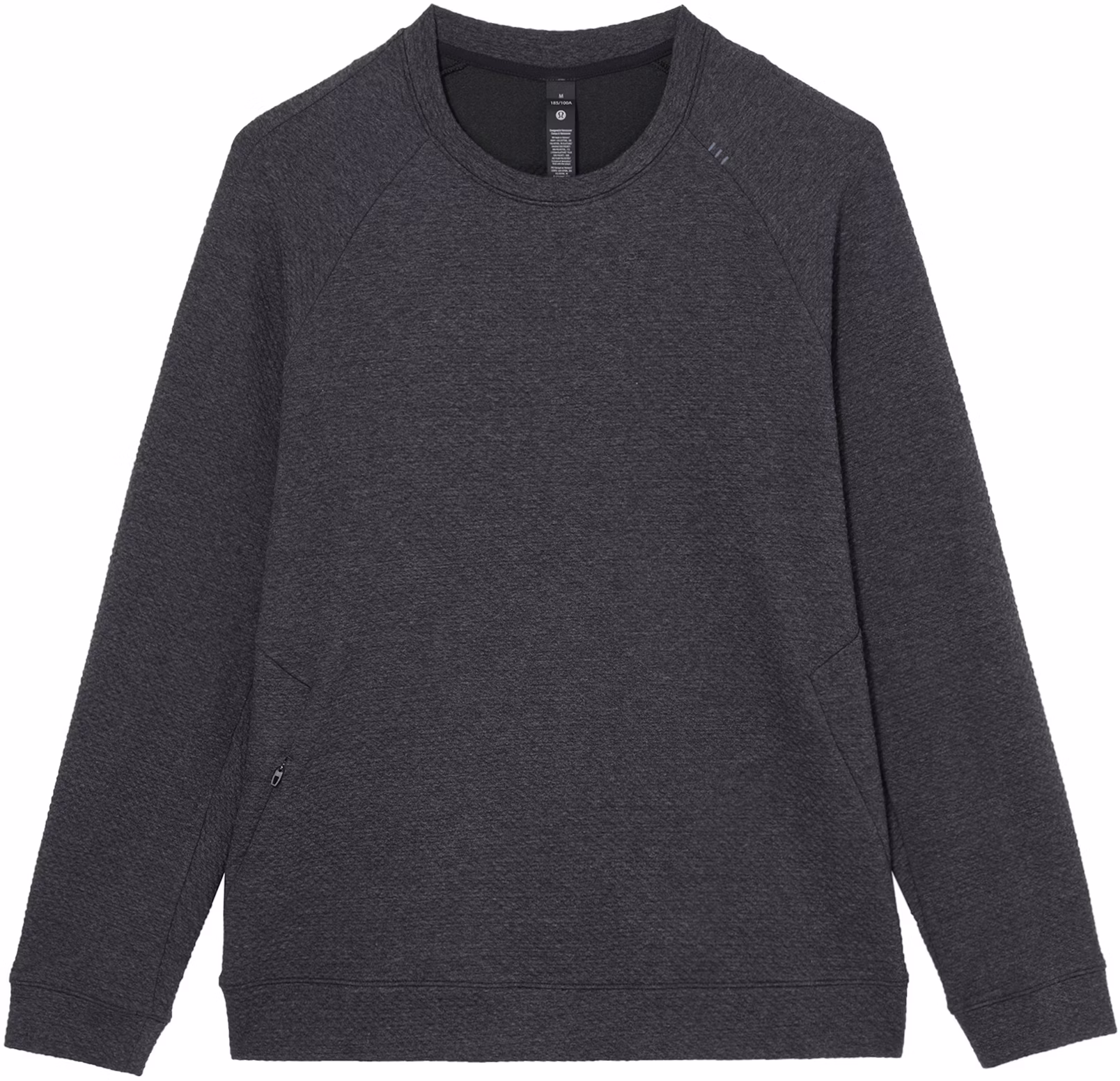 lululemon-textured-solid-color-knit-crewneck-pullover-sweatshirt-for-men-lm-3-eoxs
