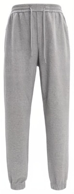 lululemon Textured Solid Color Mid-Rise Jogger Sweatpants LM5AMHS Buy lululemon Textured Solid Color Mid-Rise Jogger Sweatpants LM5AMHS