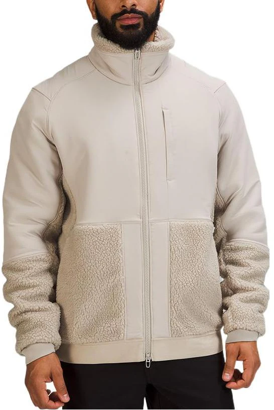 lululemon-textured-solid-color-zip-up-jacket-with-pockets-for-men-lm-4-aecs