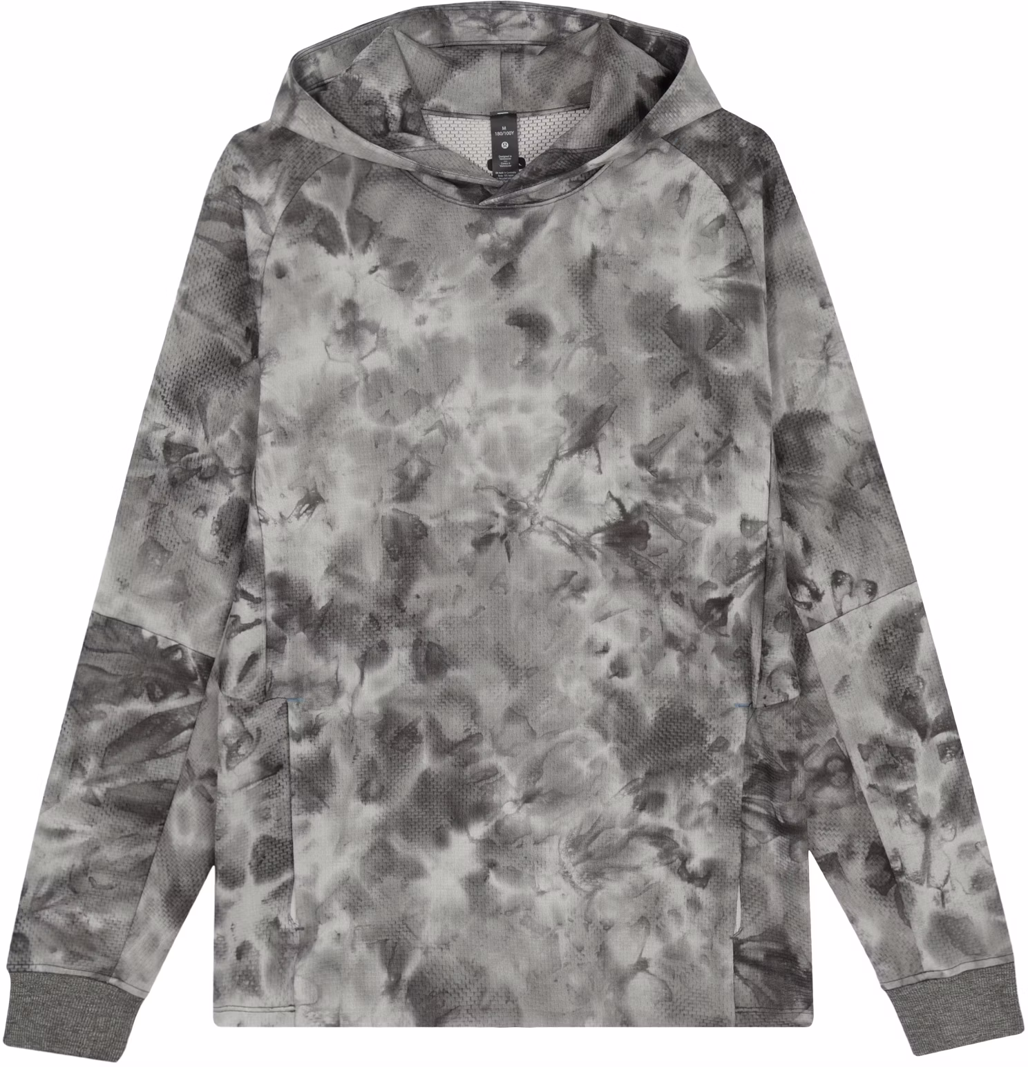 lululemon-textured-tech-breathable-casual-active-hoodie-lm-3-ch-0-s