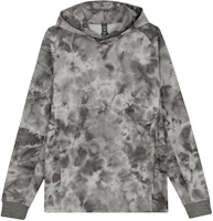 Lululemon Textured Tech Breathable Casual Active Hoodie LM3CH0S Lululemon Textured Tech Breathable Casual Active Hoodie LM3CH0S