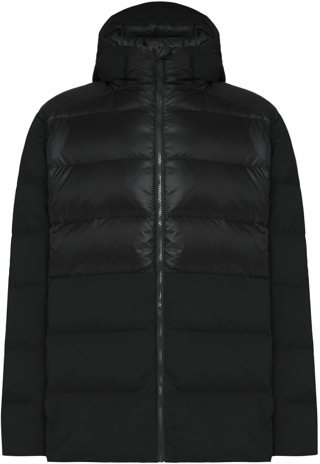 lululemon-traverse-glyde-fabric-solid-down-hooded-jacket-for-men-lm-4-abhs