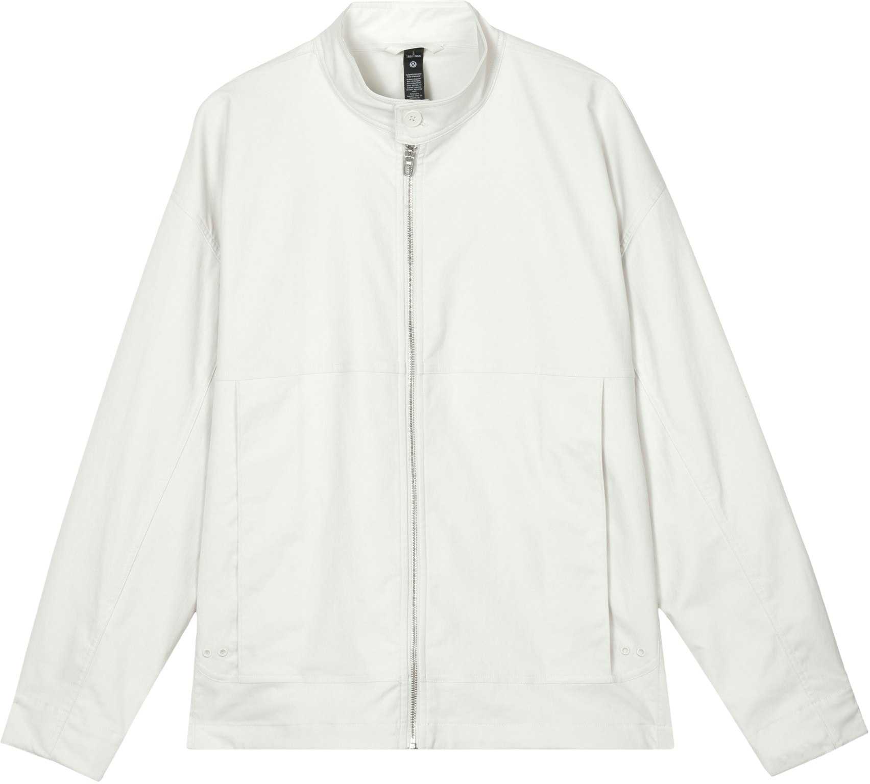 lululemon-twill-solid-zip-up-jacket-for-men-lm-3-ezps