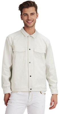 lululemon Twill Utility Jacket SS23 - Solid Button Up Shirt Collar LM3EM8S Buy lululemon Twill Utility Jacket SS23 - Solid Button Up Shirt Collar LM3EM8S
