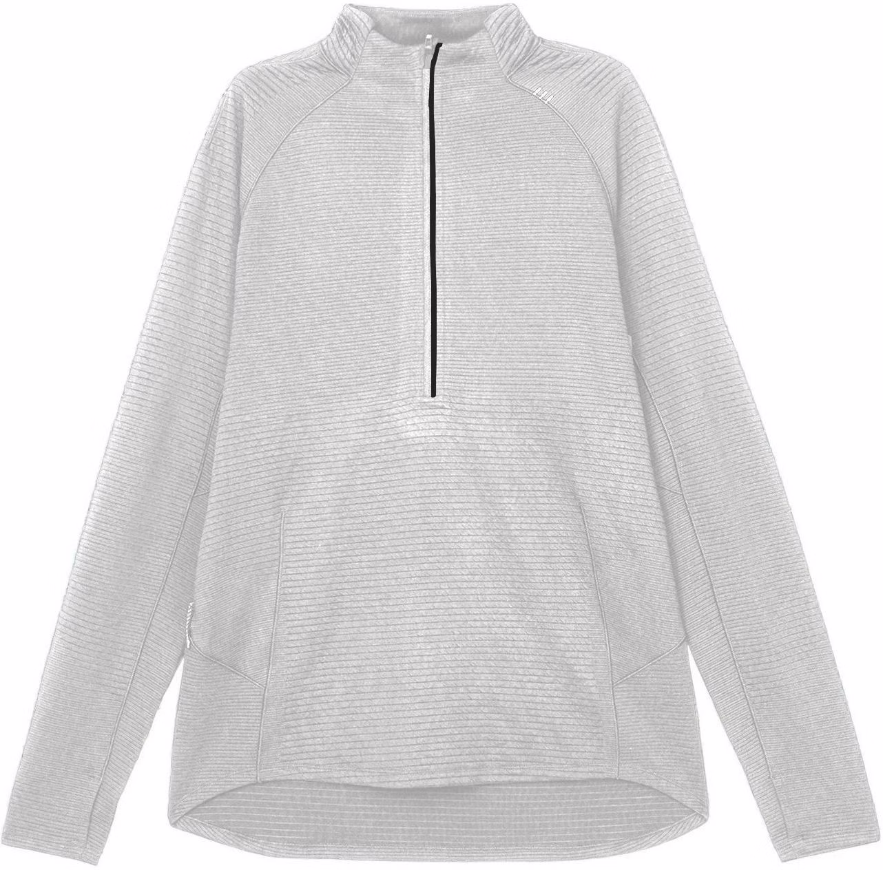 lululemon-ventscape-solid-color-half-zip-pullover-long-sleeve-sweatshirt-lm-3-dpgs