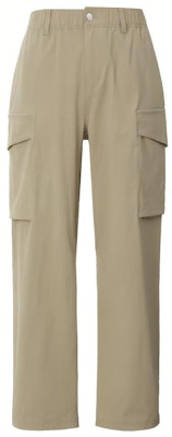 lululemon VersaTwill Relaxed Stretch Cargo Pants LM5B13S Buy lululemon VersaTwill Relaxed Stretch Cargo Pants LM5B13S
