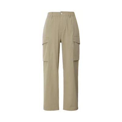 lululemon VersaTwill Relaxed Stretch Cargo Pants LM5B13S