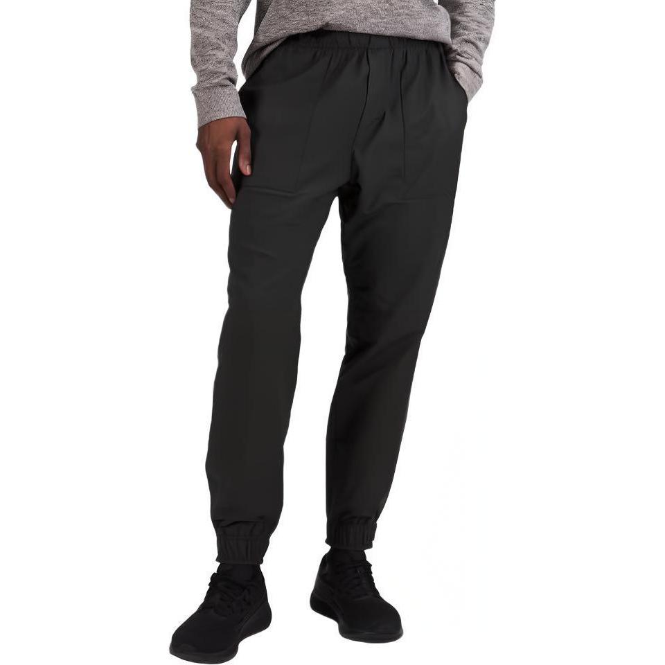 Lululemon Warpstreme™ Mid-Rise Casual Joggers LM5ALQS