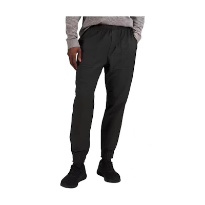 Lululemon Warpstreme™ Mid-Rise Casual Joggers LM5ALQS