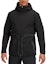 Order Lululemon Water-Repellent Solid Fleece-Lined Hoodie Jacket for Men. LM4AFJS