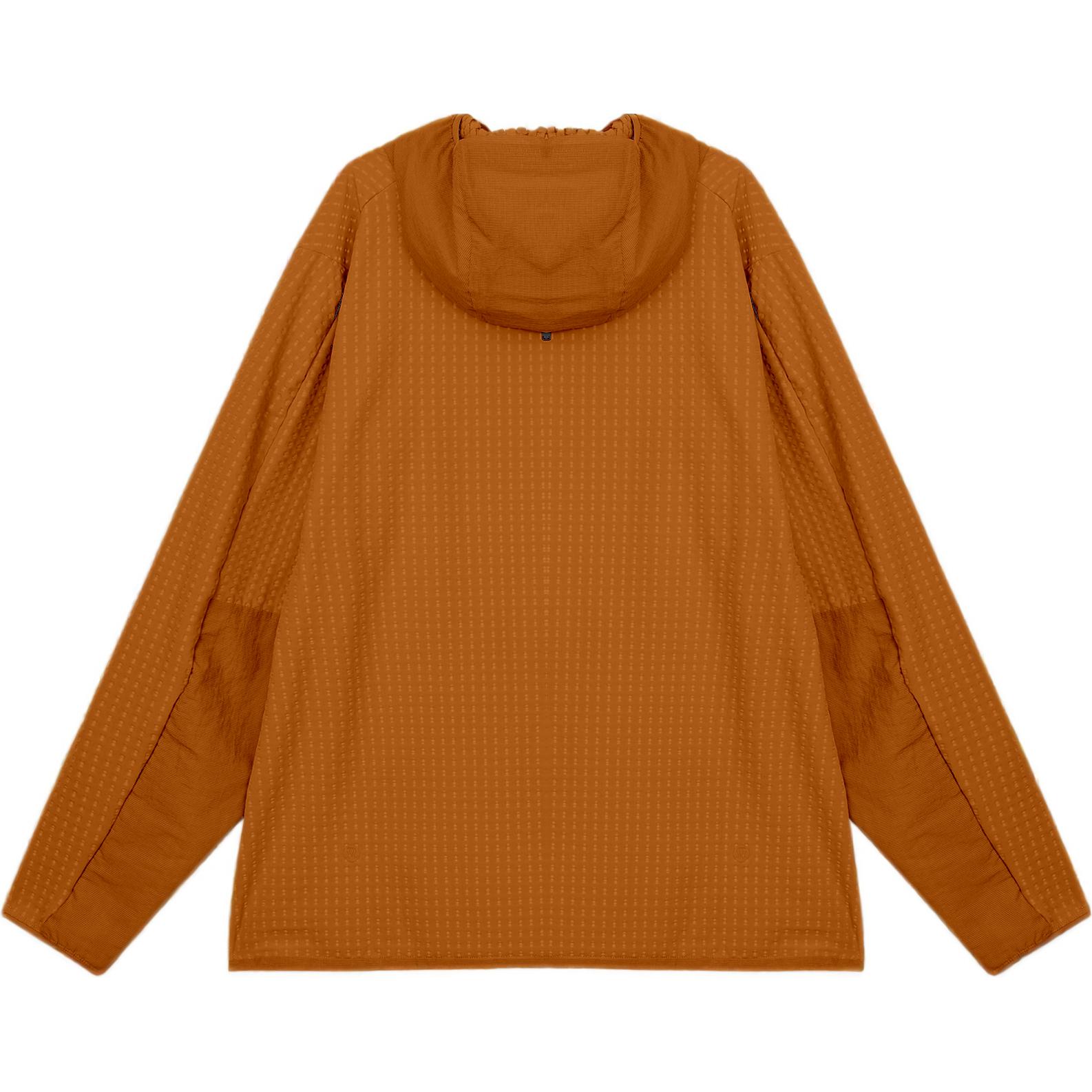 Purchase Lululemon Water-Repellent Solid Fleece-Lined Hoodie Jacket for Men. LM4AFJS