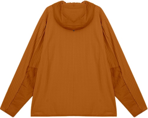 Lululemon Water-Repellent Solid Fleece-Lined Hoodie Jacket for Men. LM4AFJS Purchase Lululemon Water-Repellent Solid Fleece-Lined Hoodie Jacket for Men. LM4AFJS