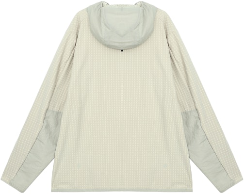 Lululemon Water-Repellent Solid Fleece-Lined Hoodie Jacket for Men. LM4AFJS Sizing Lululemon Water-Repellent Solid Fleece-Lined Hoodie Jacket for Men. LM4AFJS