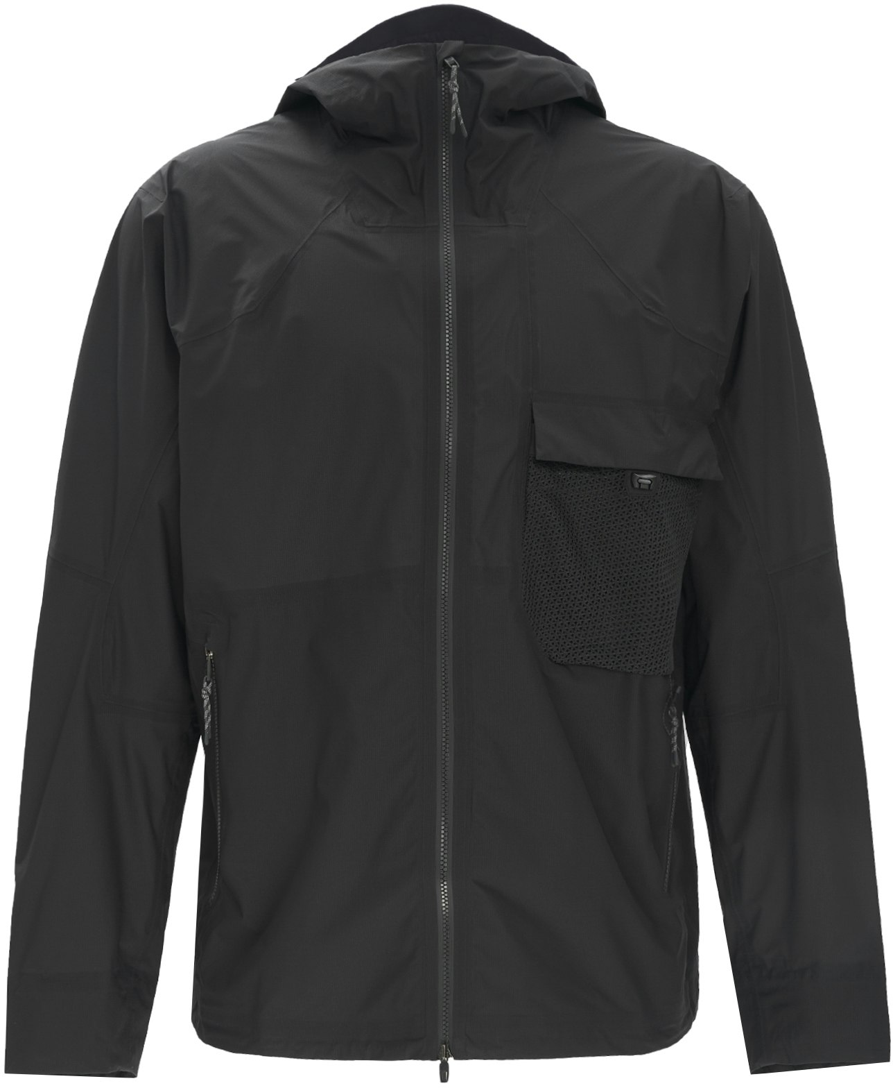 lululemon-waterproof-solid-zip-hoodie-jacket-with-chest-pocket-lm-4-aigs