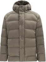 lululemon Wunder Puff 600 Fill Down Jacket Coat LM4AHUS lululemon Wunder Puff 600 Fill Down Jacket Coat LM4AHUS