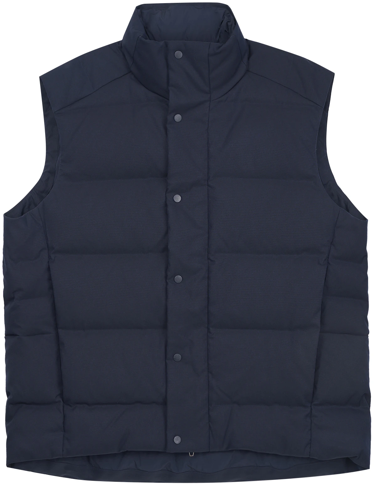 lululemon-wunder-puff-tech-canvas-down-vest-fw-22-lm-4-ajls