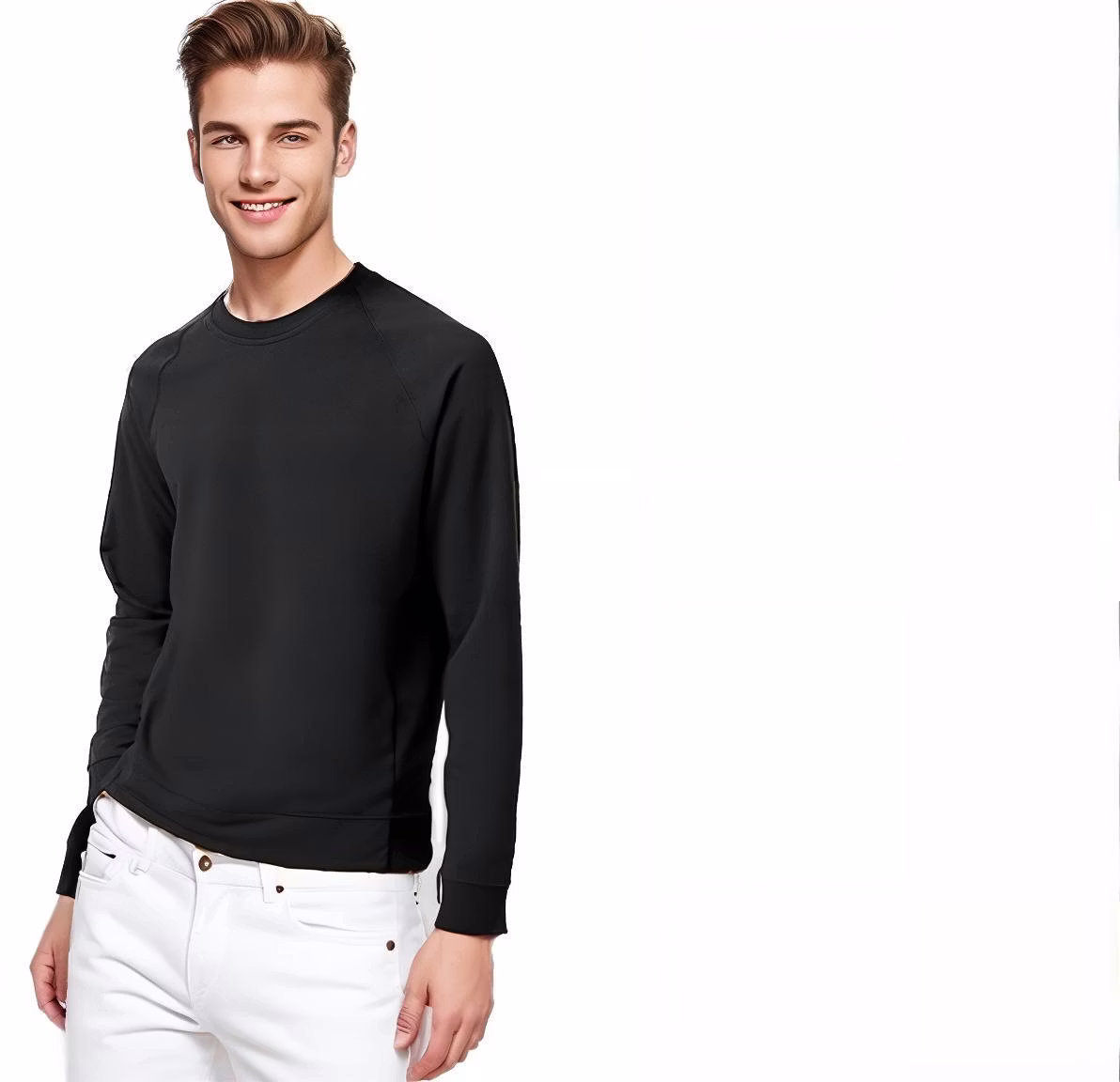 lululemon-x-jeremyville-city-sweat-crewneck-artist-edition-sweatshirt-lm-3-bugs