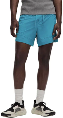 Lululemon x SLNSH 6" Solid Color Athletic Shorts - Comfortable & Versatile. LM7BNAS Buy Lululemon x SLNSH 6" Solid Color Athletic Shorts - Comfortable & Versatile. LM7BNAS