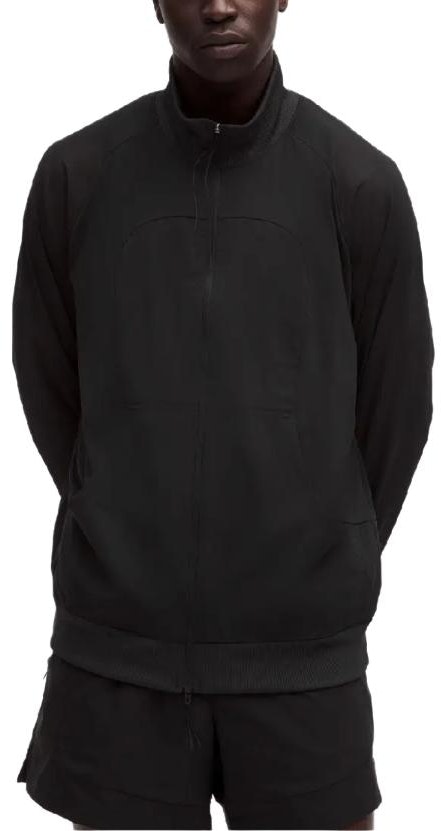 lululemon-x-slnsh-loose-fit-solid-color-high-neck-long-sleeve-jacket-lm-3-foss