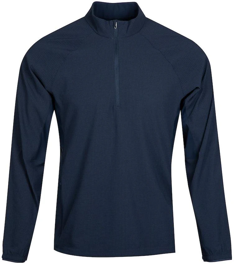 lululemon-x-trendygolf-mens-half-zip-pullover-sweatshirt-in-luxtreme-fabric-lm-3-dscs