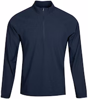 Lululemon x TRENDYGOLF Mens Half-Zip Pullover Sweatshirt in Luxtreme Fabric LM3DSCS Lululemon x TRENDYGOLF Mens Half-Zip Pullover Sweatshirt in Luxtreme Fabric LM3DSCS