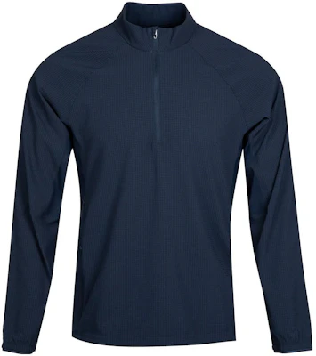 Lululemon x TRENDYGOLF Mens Half-Zip Pullover Sweatshirt in Luxtreme Fabric LM3DSCS Buy Lululemon x TRENDYGOLF Mens Half-Zip Pullover Sweatshirt in Luxtreme Fabric LM3DSCS