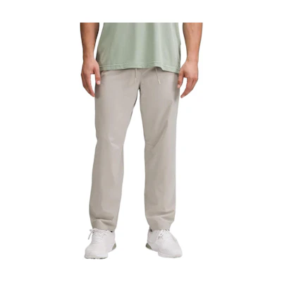 lululemon Zeroed In Relaxed Fit Vintage Sport Jogger Pants LM5AZRS