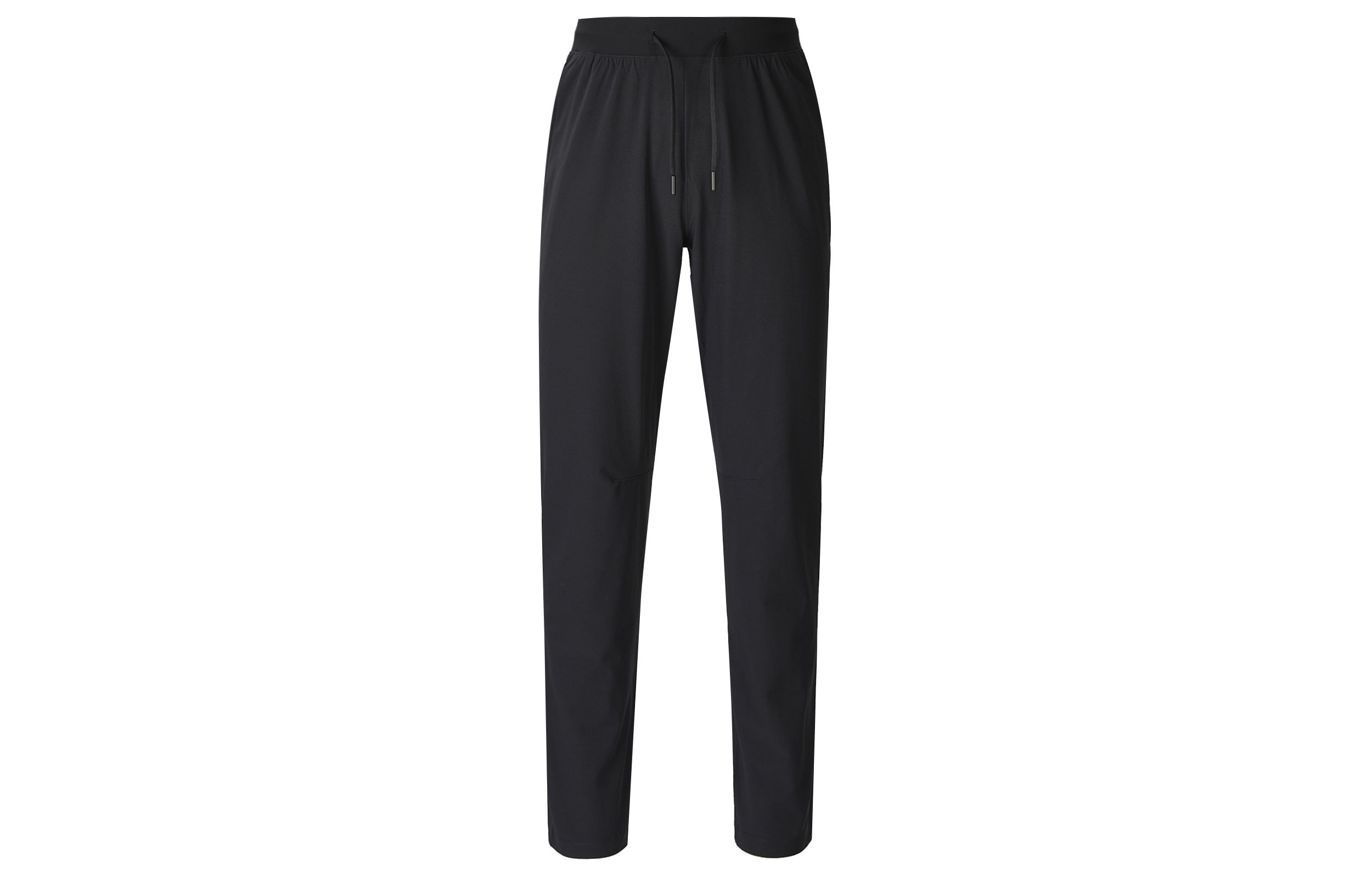 Lululemon Zeroed In Slim-Fit Quick-Dry Casual Pants LM5AZSS