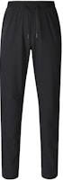 Lululemon Zeroed In Slim-Fit Quick-Dry Casual Pants LM5AZSS Lululemon Zeroed In Slim-Fit Quick-Dry Casual Pants LM5AZSS