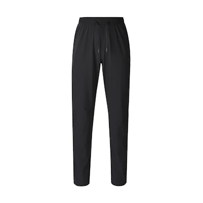 Lululemon Zeroed In Slim-Fit Quick-Dry Casual Pants LM5AZSS