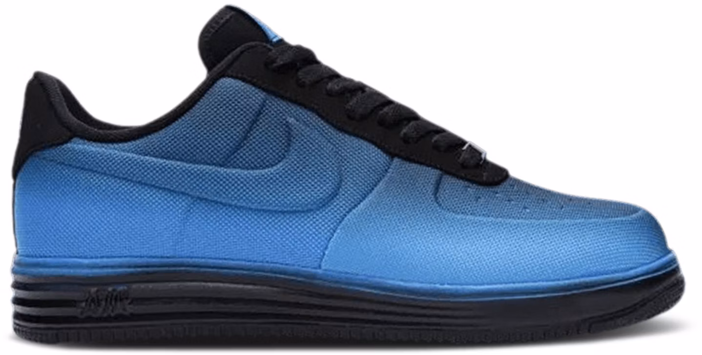lunar-nike-air-force-1-vt-mesh-blue-hero