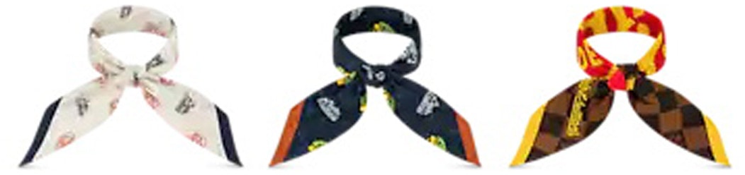 lv-x-nigo-louis-vuitton-scarf-white-multicolor-silk-bandana-mp-3254