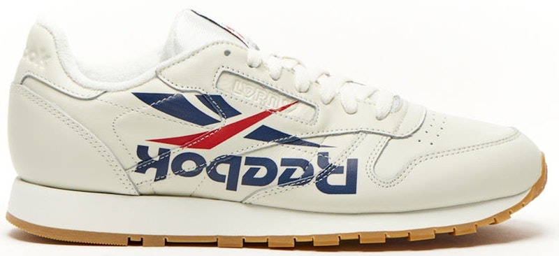 lvrn-x-reebok-classic-leather-am-atl-chalk