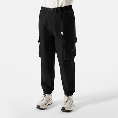 LW CARGO JOGGER - AP Buy LW CARGO JOGGER - AP