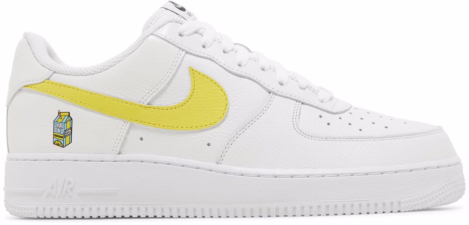 lyrical-lemonade-x-nike-air-force-1-low-think-deep-don-t-sink